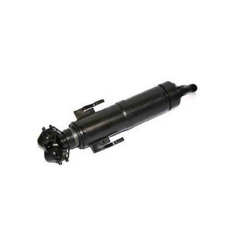 Gicleur, buse de lave phare avant gauche Bmw X3 F25 X4 F26 EDSBM021 Gicleur, buse de lave phare avant gauche Bmw X3 F25 X4 F26 EDSBM021