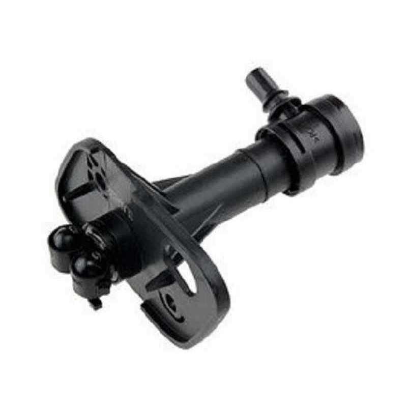 Gicleur, buse de lave phare avant gauche Audi Q7 EDS-AU-032 Gicleur, buse de lave phare avant gauche Audi Q7 EDS-AU-032