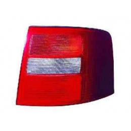 Feu arriere Droit Audi A6 Break  1063007