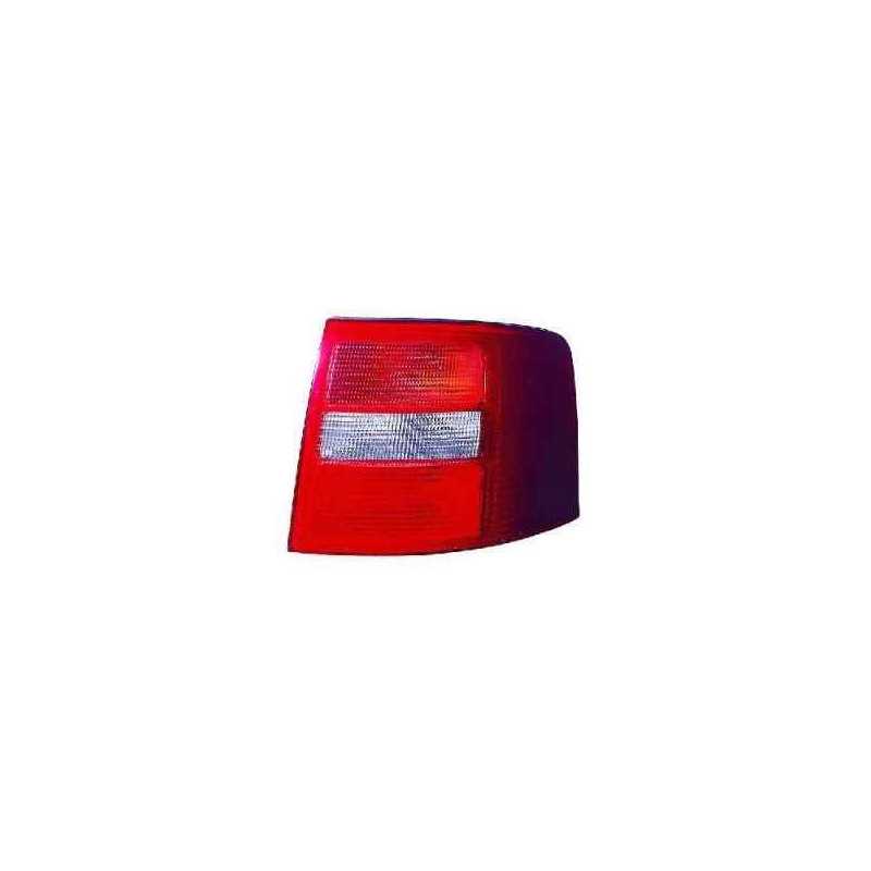 Feu arriere Droit Audi A6 Break  1063007
