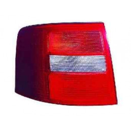 Feu arriere Gauche Audi A6 Break