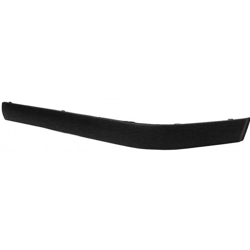 Moulure de Pare Choc Avant Gauche Bmw Série 3 E36