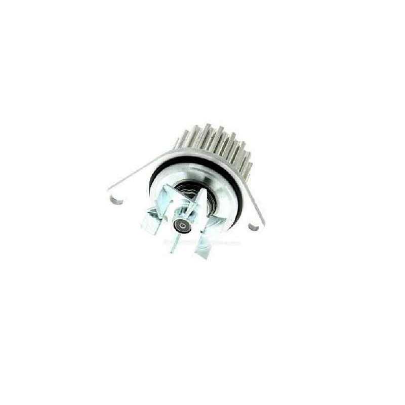 Pompe a eau Citroen C2 C3 C4 Peugeot 1007 206 207 307 1.4 i C134 Pompe a eau Citroen C2 C3 C4 Peugeot 1007 206 207 307 1.4 i C134