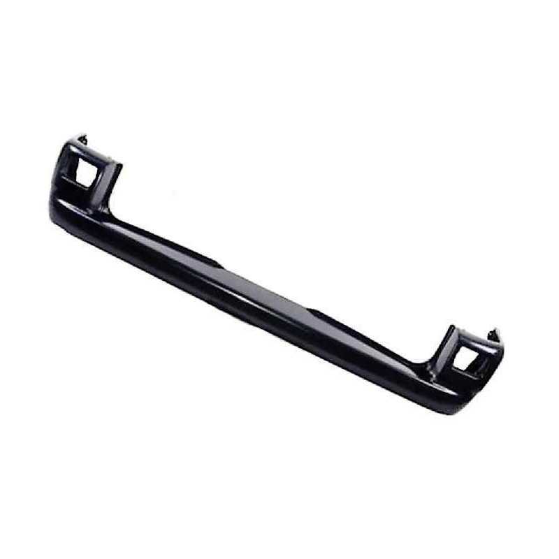 Pare choc arriere sans packcontrol Vw Transporter T4 à peindre 956796-1 Pare choc arriere sans packcontrol Vw Transporter T4 à peindre 956796-1