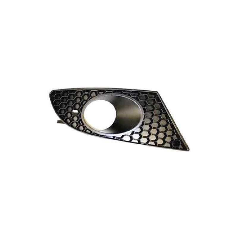 Grille Pare Choc Avant Droit avec emplacement Anti Brouillard Seat Leon SE1504B