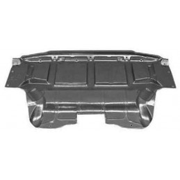 Cache, protection sous moteur Bmw X5 E53 Essence 2050345