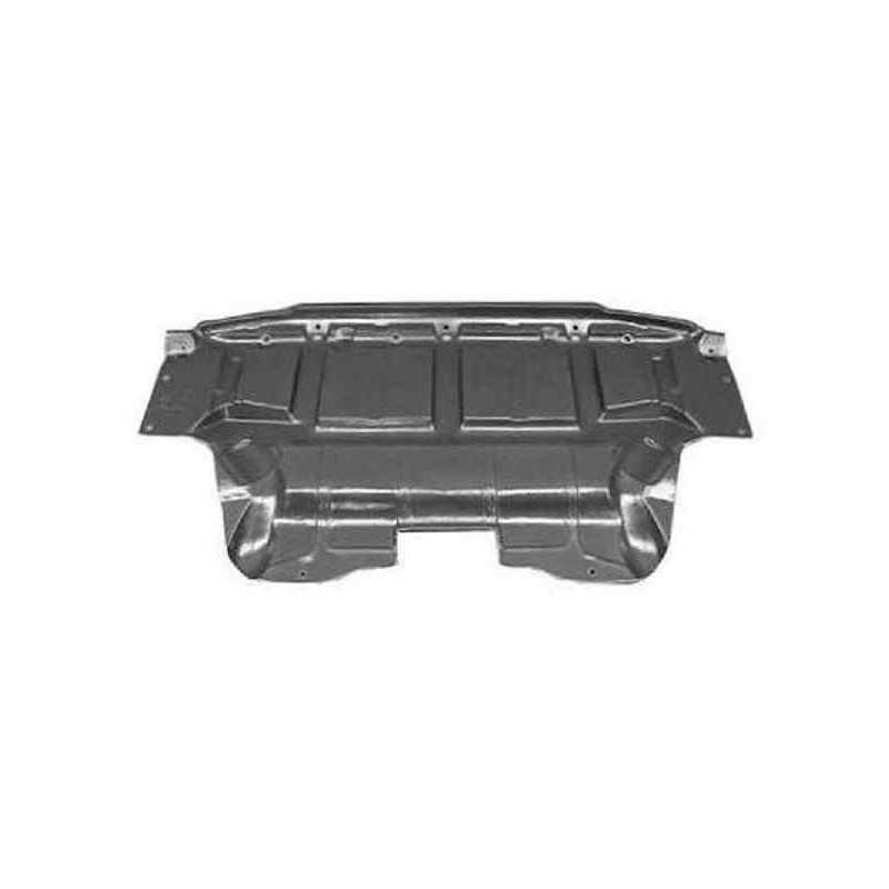 Cache, protection sous moteur Bmw X5 E53 Essence 2050345