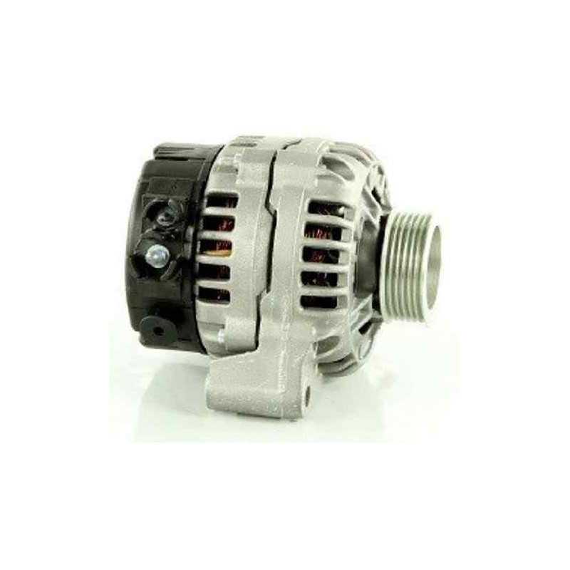 Carter De Distribution PARTSLINE Pour Berlingo, Jumpy, Xsara, Scudo, 206, 306, Partner 1.9D - Neuf