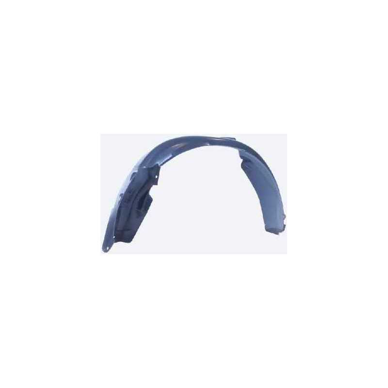 Pare boue d'aile avant Droit Audi A4 1031103 Pare boue d'aile avant Droit Audi A4 1031103