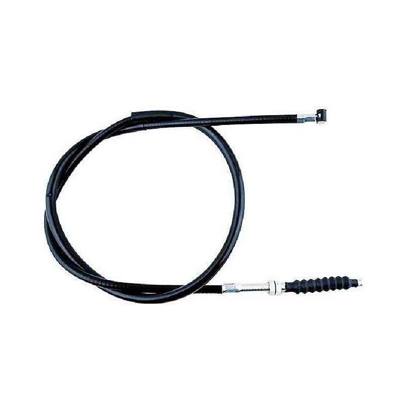 Cable d embrayage Citroen Berlingo Peugeot Partner Après 2006 GCC211 Cable d embrayage Citroen Berlingo Peugeot Partner Après 2006 GCC211