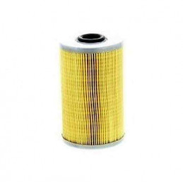 Filtre a carburant pour Nissan Interstar Primastar Opel Movano Vivaro Renault Master 2 Master 3 A210083