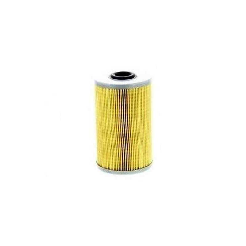 Filtre a carburant pour Nissan Interstar Primastar Opel Movano Vivaro Renault Master 2 Master 3 A210083