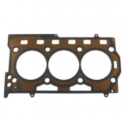 Joint de culasse Seat Ibiza 4 5...