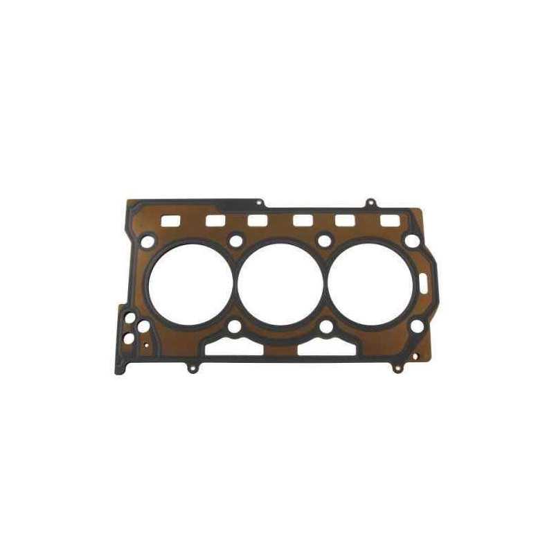 Joint de culasse Seat Ibiza 4 5 Cordoba Skoda Fabia Roomster Vw Polo