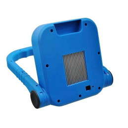 Lampe rechargeable, sans fil 40 SMD IL70