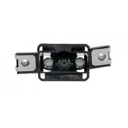 Gicleur, buse de lave phare avant Gauche Honda CR V EDS-HD-006