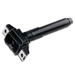 Gicleur, buse de lave phare avant droit Honda CR V EDS-HD-007