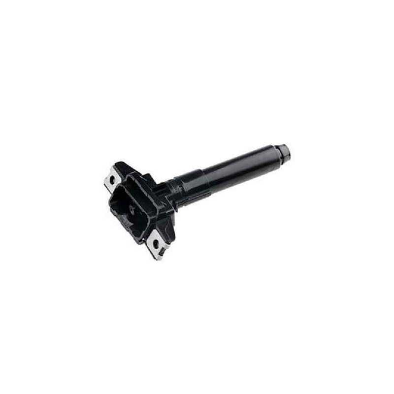 Gicleur, buse de lave phare avant droit Honda CR V EDS-HD-007 Gicleur, buse de lave phare avant droit Honda CR V EDS-HD-007