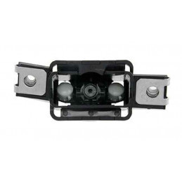 Gicleur, buse de lave phare avant droit Honda CR V EDS-HD-007