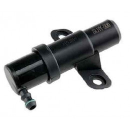 Gicleur, buse de lave phare avant...