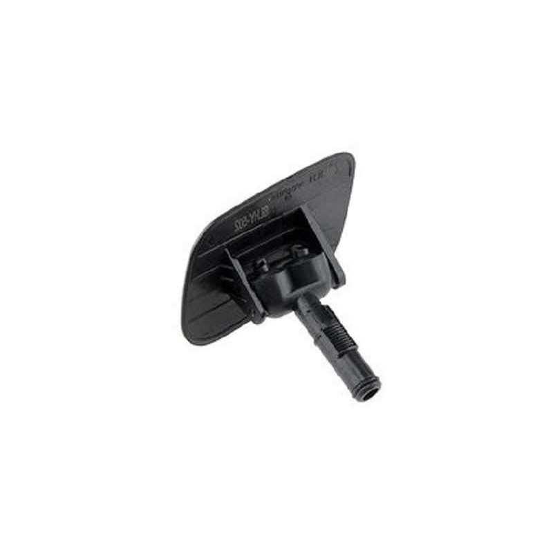 Cache lave phare pare choc avant droit Hyundai Santa Fé de 2010 à 2012 EDS-HY-503 Cache lave phare pare choc avant droit Hyundai Santa Fé de 2010 à 2012 EDS-HY-503
