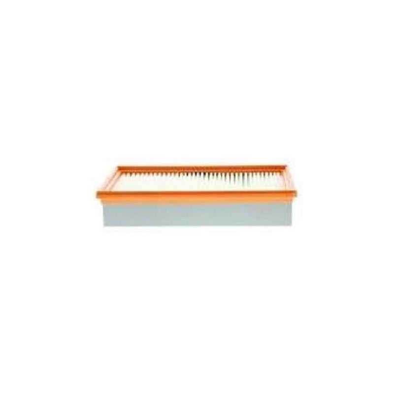 Filtre a air Kia Carniavel 1 820 656 Filtre a air Kia Carniavel 1 820 656