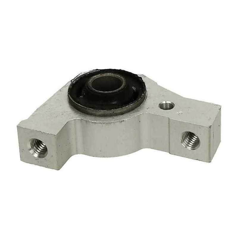 Silent bloc, bras de liaison avant Citroen C5 722 158 Silent bloc, bras de liaison avant Citroen C5 722 158