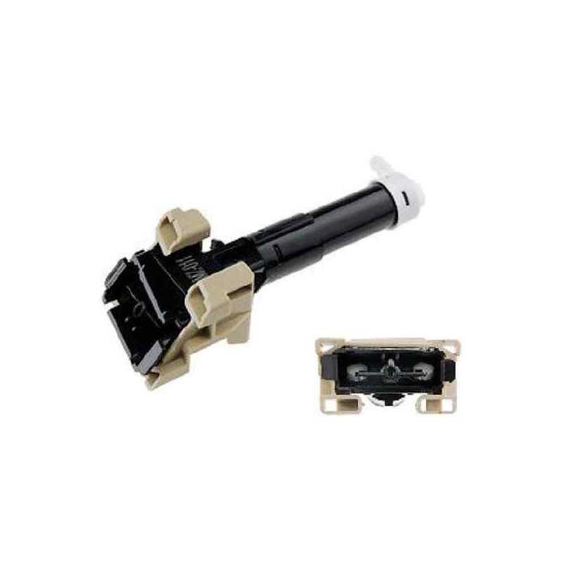 Gicleur, buse de lave phare avant droit Mazda 6 EDS-MZ-011 Gicleur, buse de lave phare avant droit Mazda 6 EDS-MZ-011