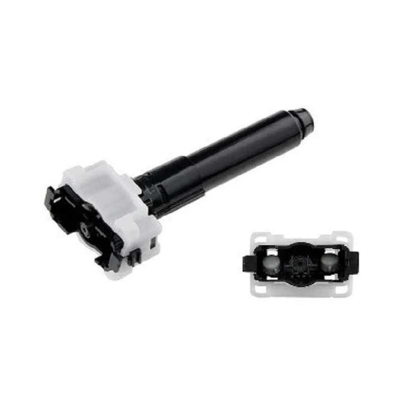 Gicleur, buse de lave phare avant gauche Toyota Lexus après 2008 EDS-TY-000