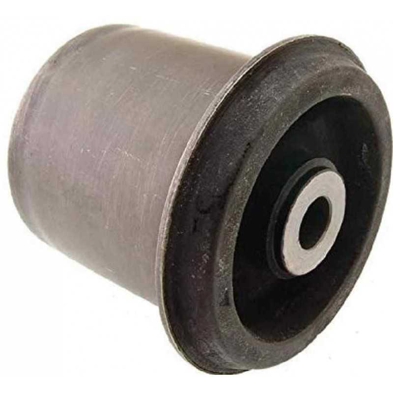 1 Silent bloc de suspension arriere Suzuki Swift 4 SX4 ZTTSU001B 1 Silent bloc de suspension arriere Suzuki Swift 4 SX4 ZTTSU001B