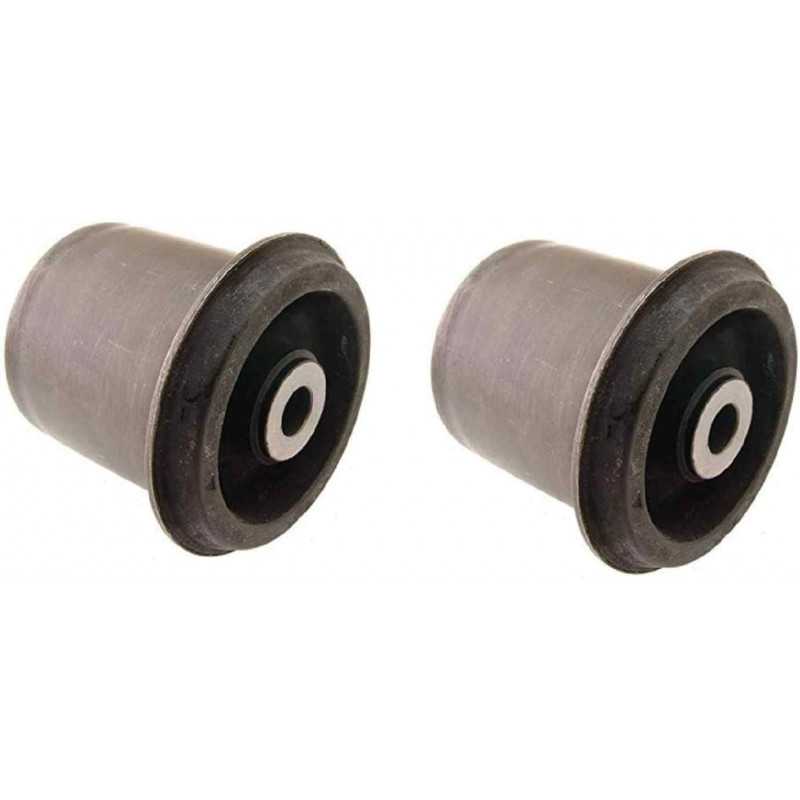 Pack 2 Silents bloc de suspension arriere Suzuki Swift 4 SX4 ZTTSU001B*2 Pack 2 Silents bloc de suspension arriere Suzuki Swift 4 SX4 ZTTSU001B*2
