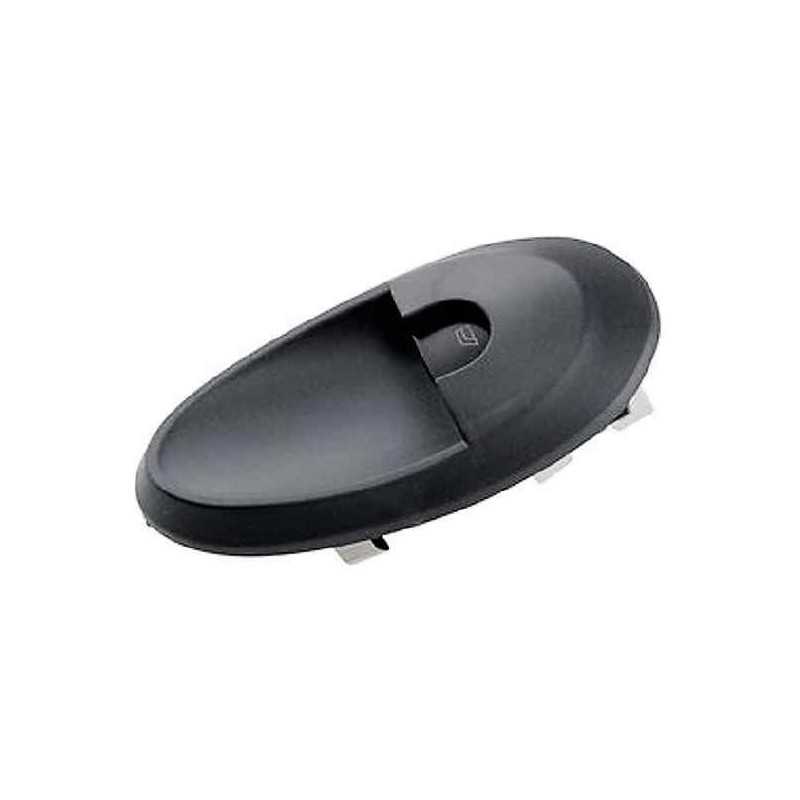 Bouton, interrupteur, commande de leve vitre Iveco Daily de 1999 à 2006 EWS-VC-001 Bouton, interrupteur, commande de leve vitre Iveco Daily de 1999 à 2006 EWS-VC-001
