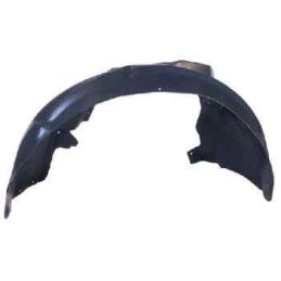 Pare boue d'aile avant droit Audi A6  1061103