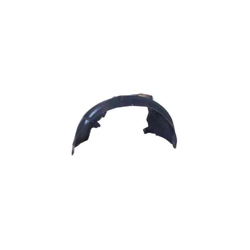 Pare boue d'aile avant droit Audi A6 1061103 Pare boue d'aile avant droit Audi A6 1061103
