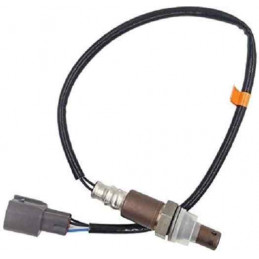 Sonde lambda Lexus Toyota Avalon Avensis Camry Previa Rav 4 ph 2 3 ESL-TY-027