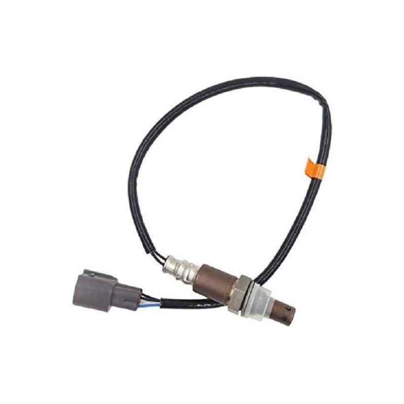 Sonde lambda Lexus Toyota Avalon Avensis Camry Previa Rav 4 ph 2 3 ESL-TY-027 Sonde lambda Lexus Toyota Avalon Avensis Camry Previa Rav 4 ph 2 3 ESL-TY-027