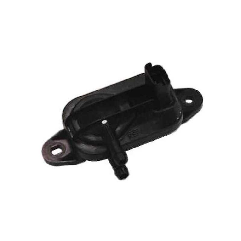 Sonde, capteur pression Filtre a particules Citroen Jumper 2 Fiat Ducato 3 Iveco Daily 3 4 5 Peugeot Boxer ECS-CT-001 Sonde, capteur pression Filtre a particules Citroen Jumper 2 Fiat Ducato 3 Iveco Daily 3 4 5 Peugeot Boxer ECS-CT-001