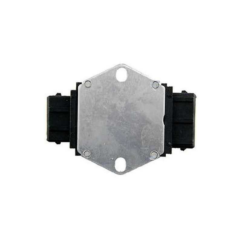 Module, peripherique d allumage Audi A3 A4 A6 A8 Seat Alhambra Leon Toledo Skoda Octavia Vw EMZ-AU-001 Module, peripherique d allumage Audi A3 A4 A6 A8 Seat Alhambra Leon Toledo Skoda Octavia Vw EMZ-AU-001