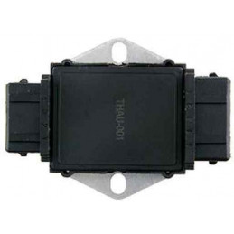 Module, peripherique d allumage Audi A3 A4 A6 A8 Seat Alhambra Leon Toledo Skoda Octavia Vw EMZAU001