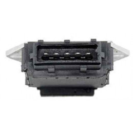 Module, peripherique d allumage Audi A3 A4 A6 A8 Seat Alhambra Leon Toledo Skoda Octavia Vw EMZ-AU-001