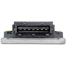 Module, peripherique d allumage Audi 80 100 Seat Toledo 1 Vw Golf 1 2 Jetta 1 2 Passat T3 EMZ-AU-000