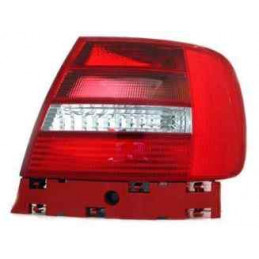 Phare arriere Droit Audi A4  AD252