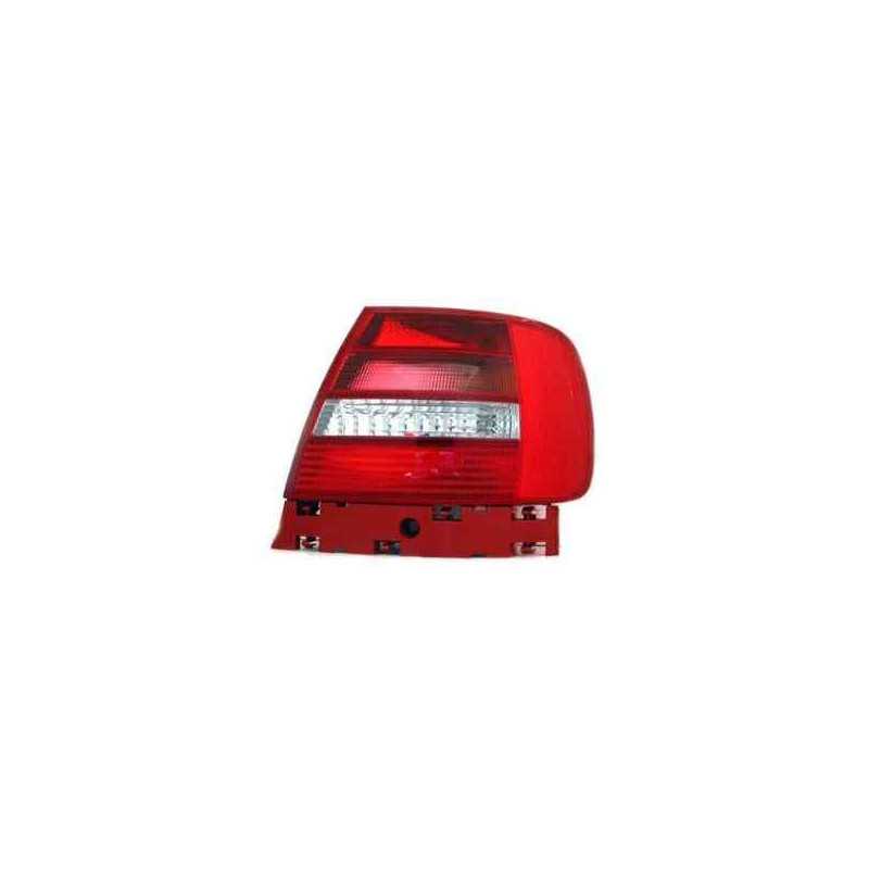 Phare arriere Droit Audi A4 AD252 Phare arriere Droit Audi A4 AD252