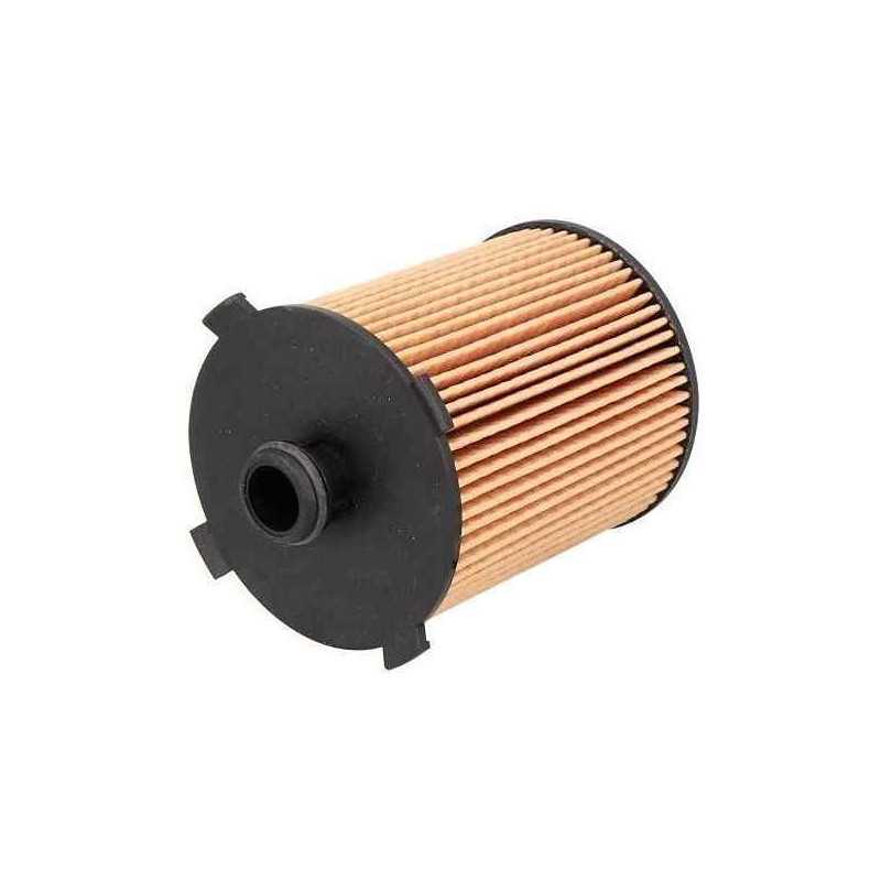 Filtre à huile PURFLUX Volvo V40 V60 V70 S60 S80 XC60 XC70 XC90 L1050 Filtre à huile PURFLUX Volvo V40 V60 V70 S60 S80 XC60 XC70 XC90 L1050