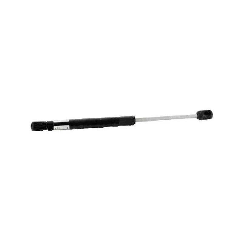 Vérin de capot Land Rover Freelander 2 450 0174 10 Vérin de capot Land Rover Freelander 2 450 0174 10