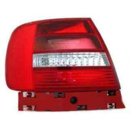 Phare arriere Gauche Audi A4 AD253