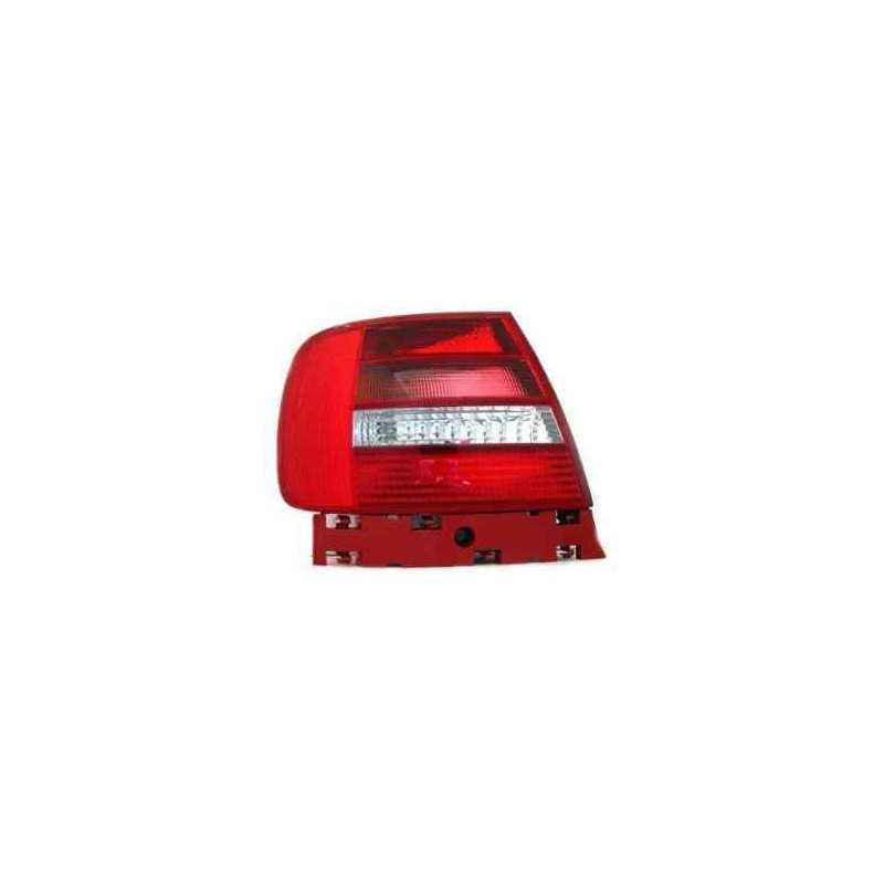 Phare arriere Gauche Audi A4 AD253