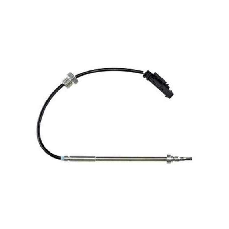 Sonde, Capteur temperature gaz echappement, FAP Opel Astra J Meriva B Mokka Zafira Tourer C