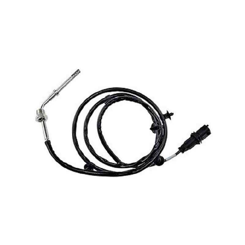 Sonde, Capteur temperature gaz echappement, FAP Filtre a particules Opel Insignia Saab 9-5 2.0 EGTPL035