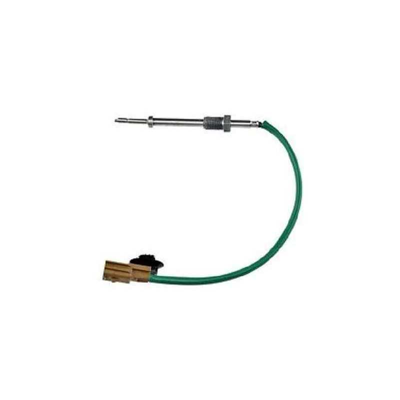 Sonde, Capteur temperature gaz echappement, FAP Nissan Qashqai X-Trail Opel Vivaro B Renault Trafic 3 1.6 EGTPL033